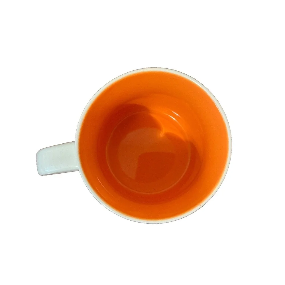 2020 Starbucks WAIKIKI Mug Been There Series Across The Globe Collection
